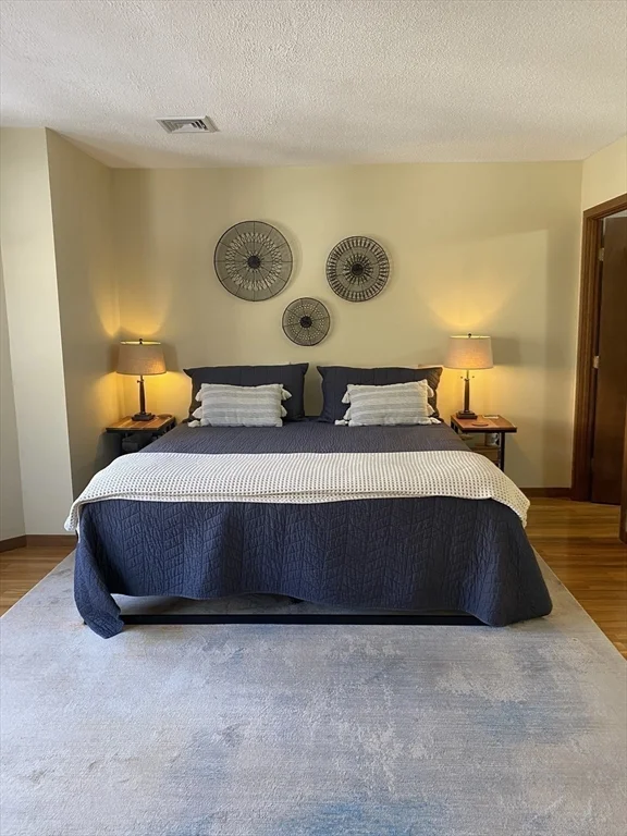2 bed, 2 bath apartment for rent at 22 Parkman Unit 3, Coolidge Corner — photo 11 of 16
