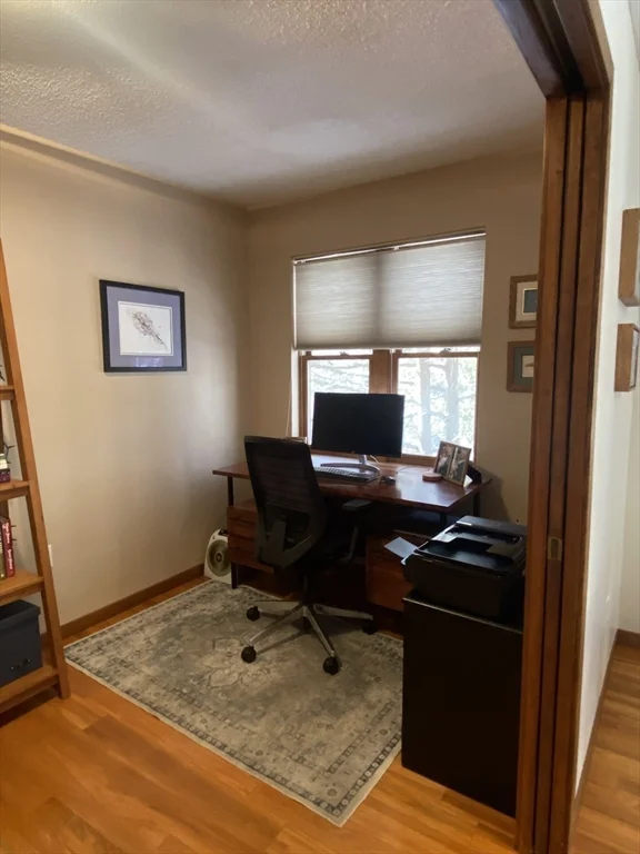 2 bed, 2 bath apartment for rent at 22 Parkman Unit 3, Coolidge Corner — photo 6 of 16