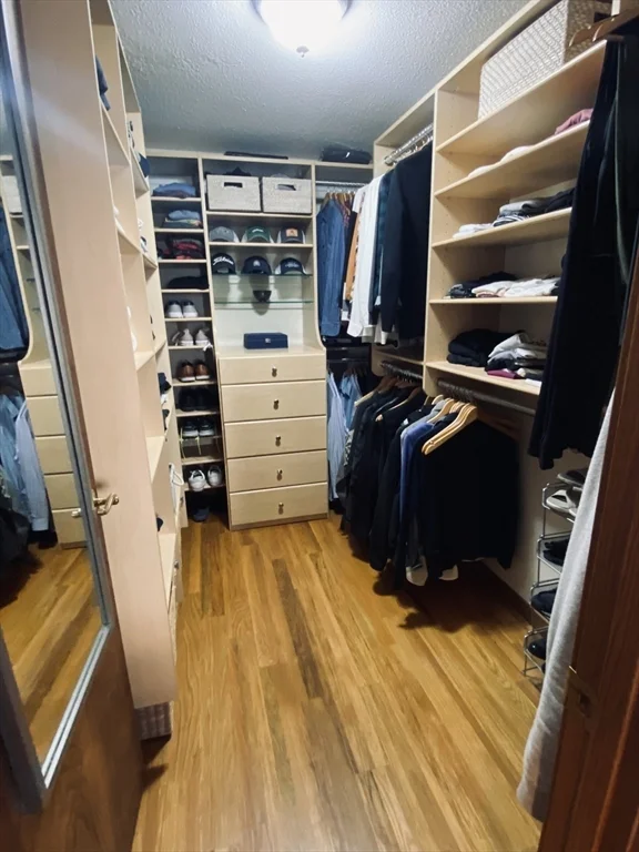 2 bed, 2 bath apartment for rent at 22 Parkman Unit 3, Coolidge Corner — photo 15 of 16
