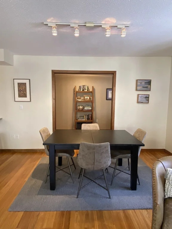 2 bed, 2 bath apartment for rent at 22 Parkman Unit 3, Coolidge Corner — photo 3 of 16