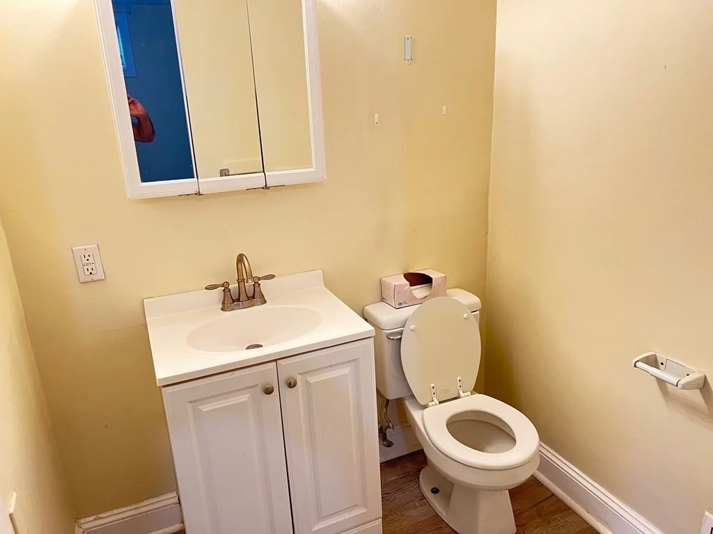 1 bed, 1 bath apartment for rent at 22 Pauline St Unit 1, Winthrop — photo 5 of 6
