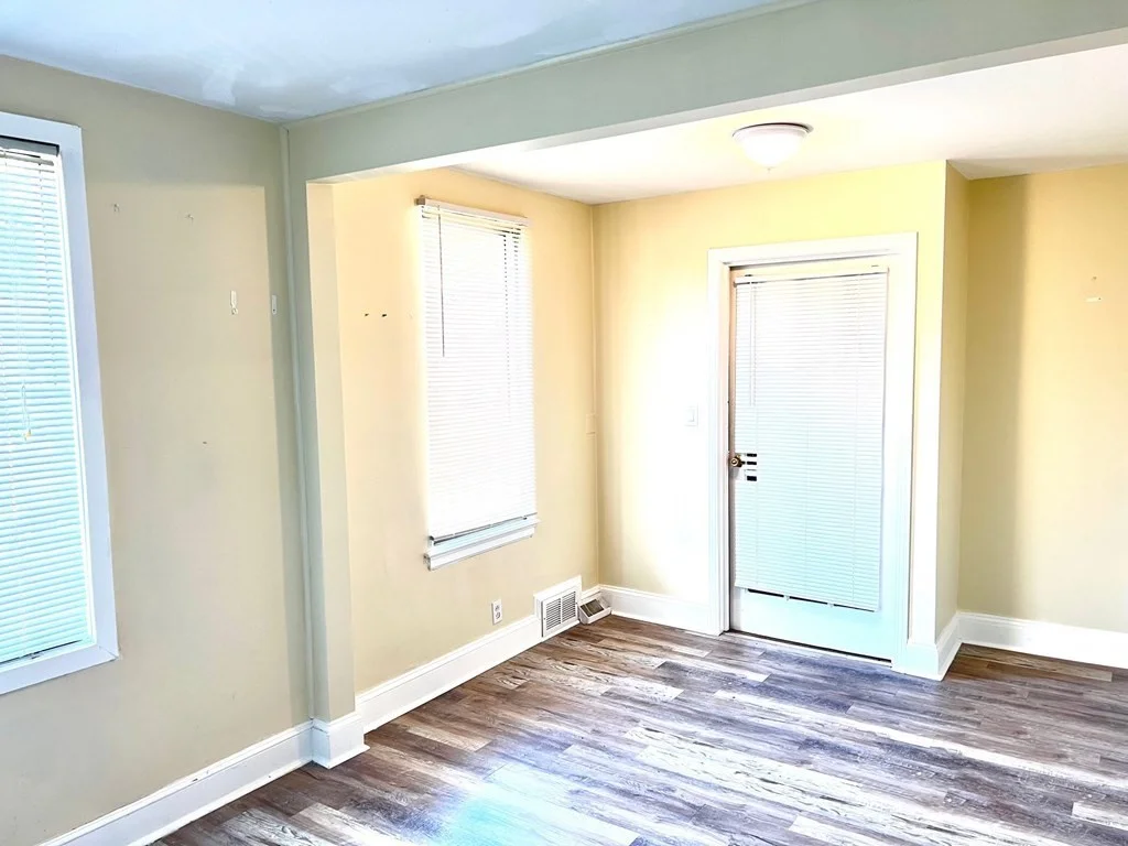 1 bed, 1 bath apartment for rent at 22 Pauline St Unit 1, Winthrop — photo 6 of 6