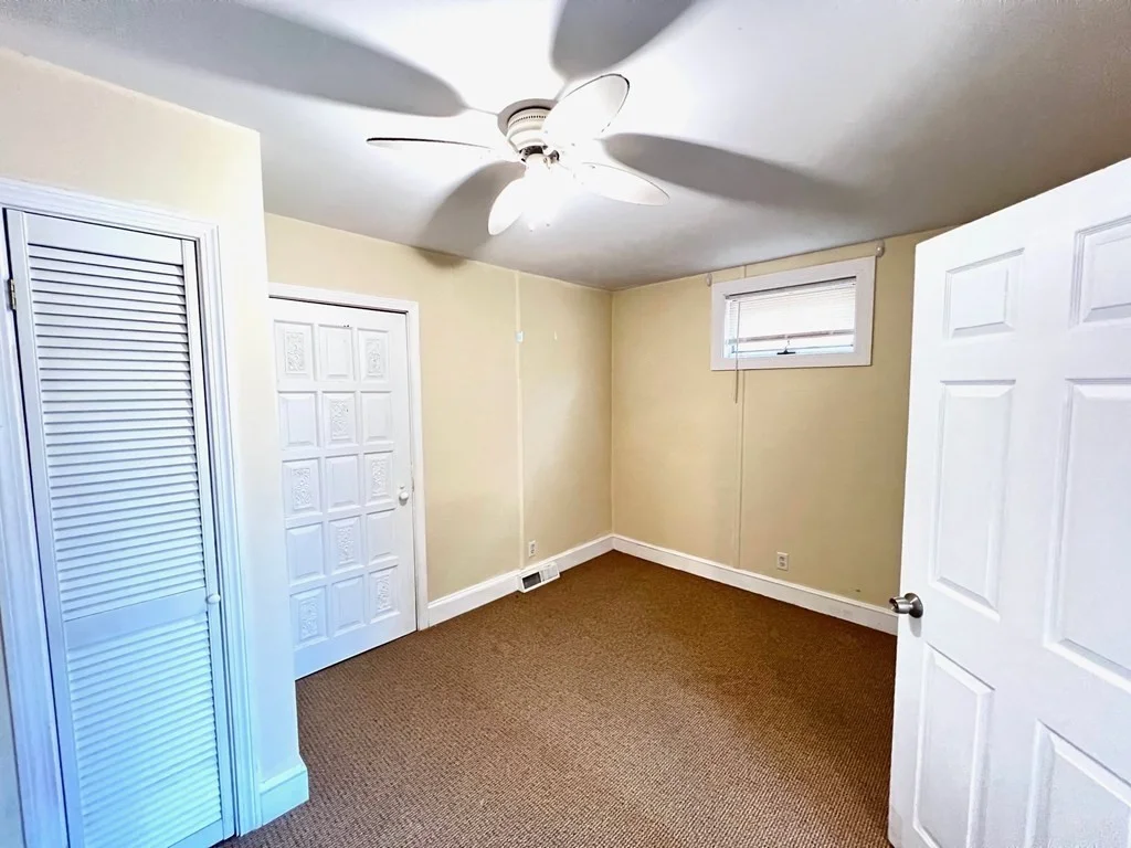 1 bed, 1 bath apartment for rent at 22 Pauline St Unit 1, Winthrop — photo 4 of 6