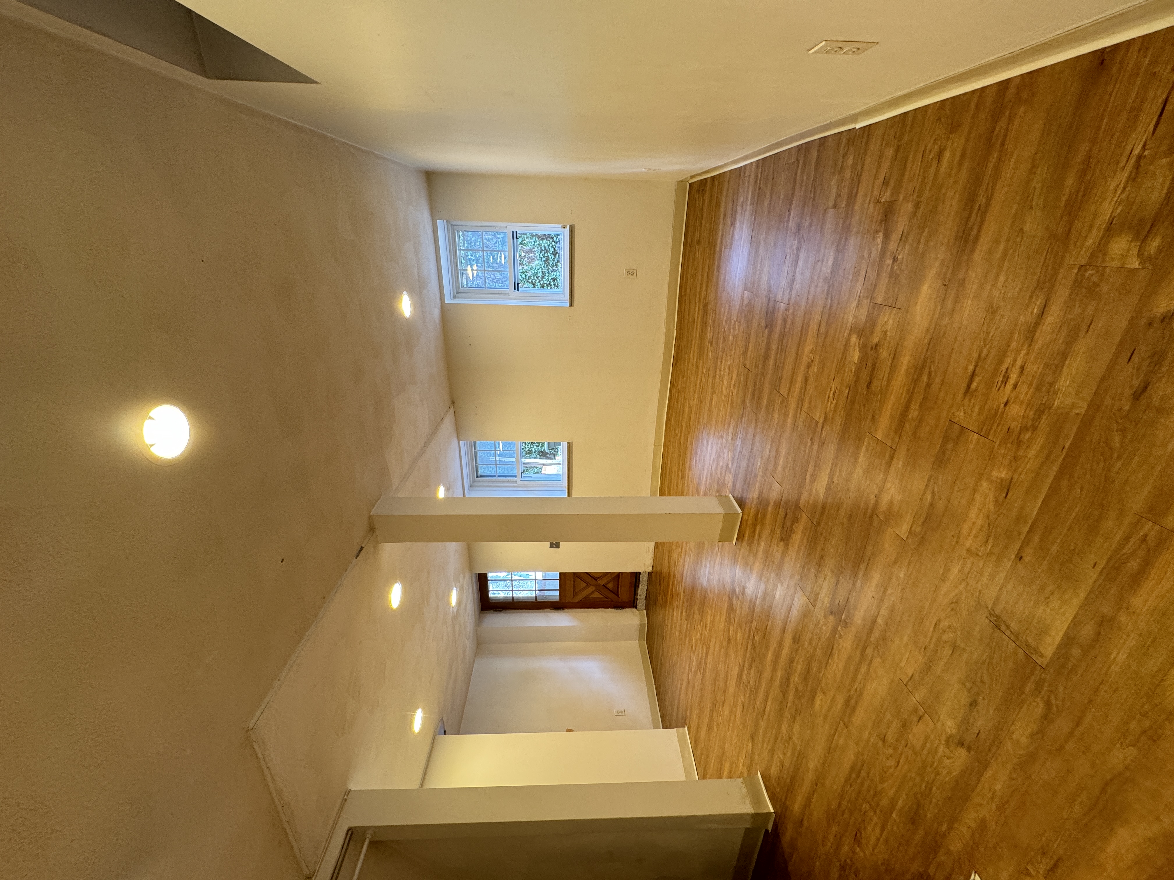 2 bed, 2 bath apartment for rent at 22 Pembroke St Unit 1, Chelsea — photo 12 of 15