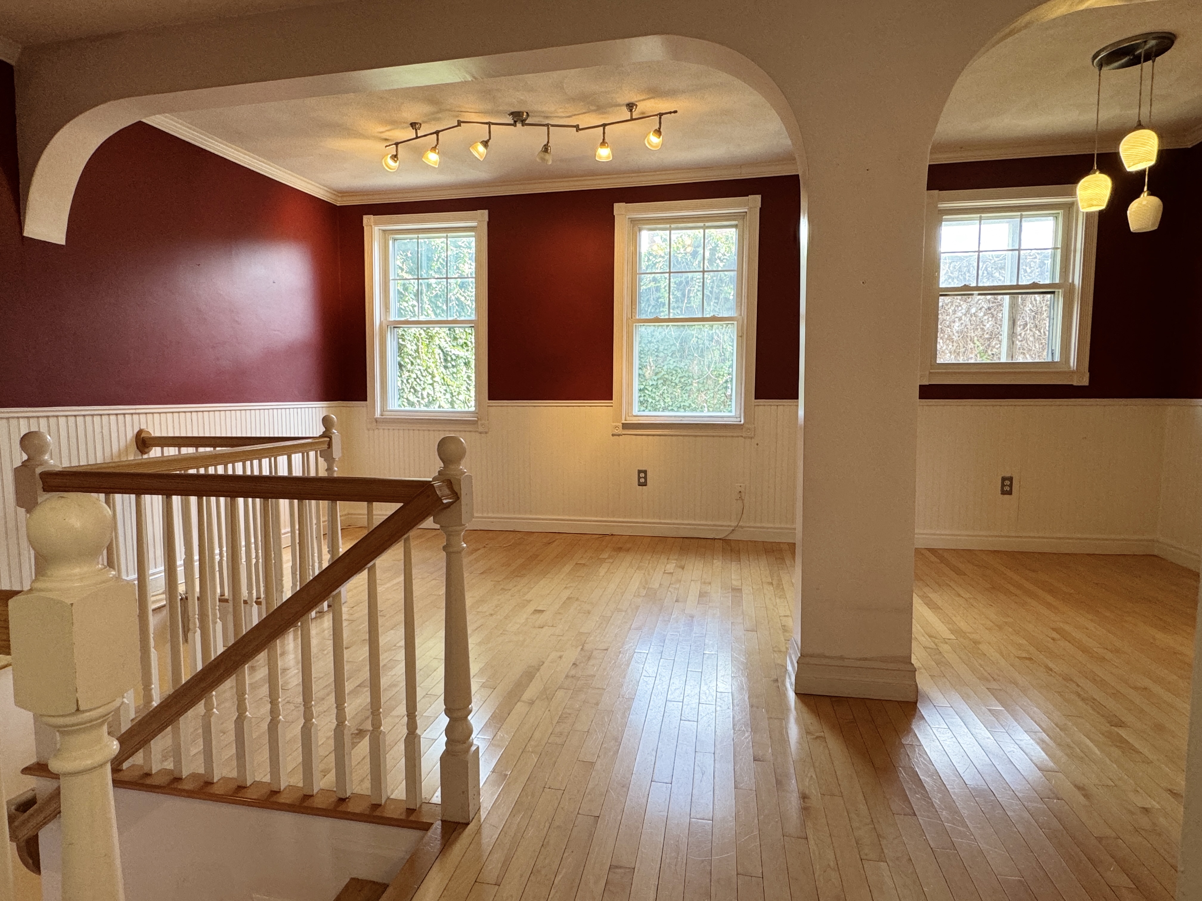 2 bed, 2 bath apartment for rent at 22 Pembroke St Unit 1, Chelsea — photo 8 of 15