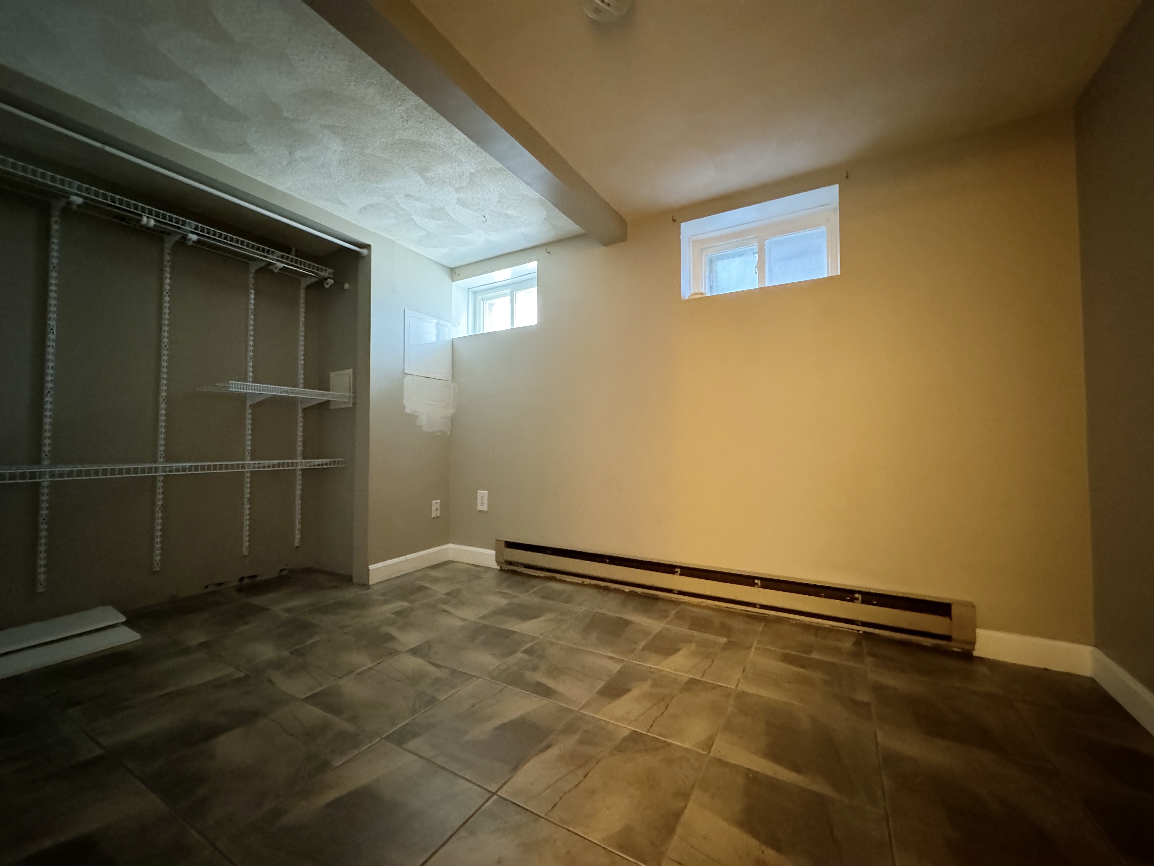 2 bed, 2 bath apartment for rent at 22 Pembroke St Unit 1, Chelsea — photo 14 of 15