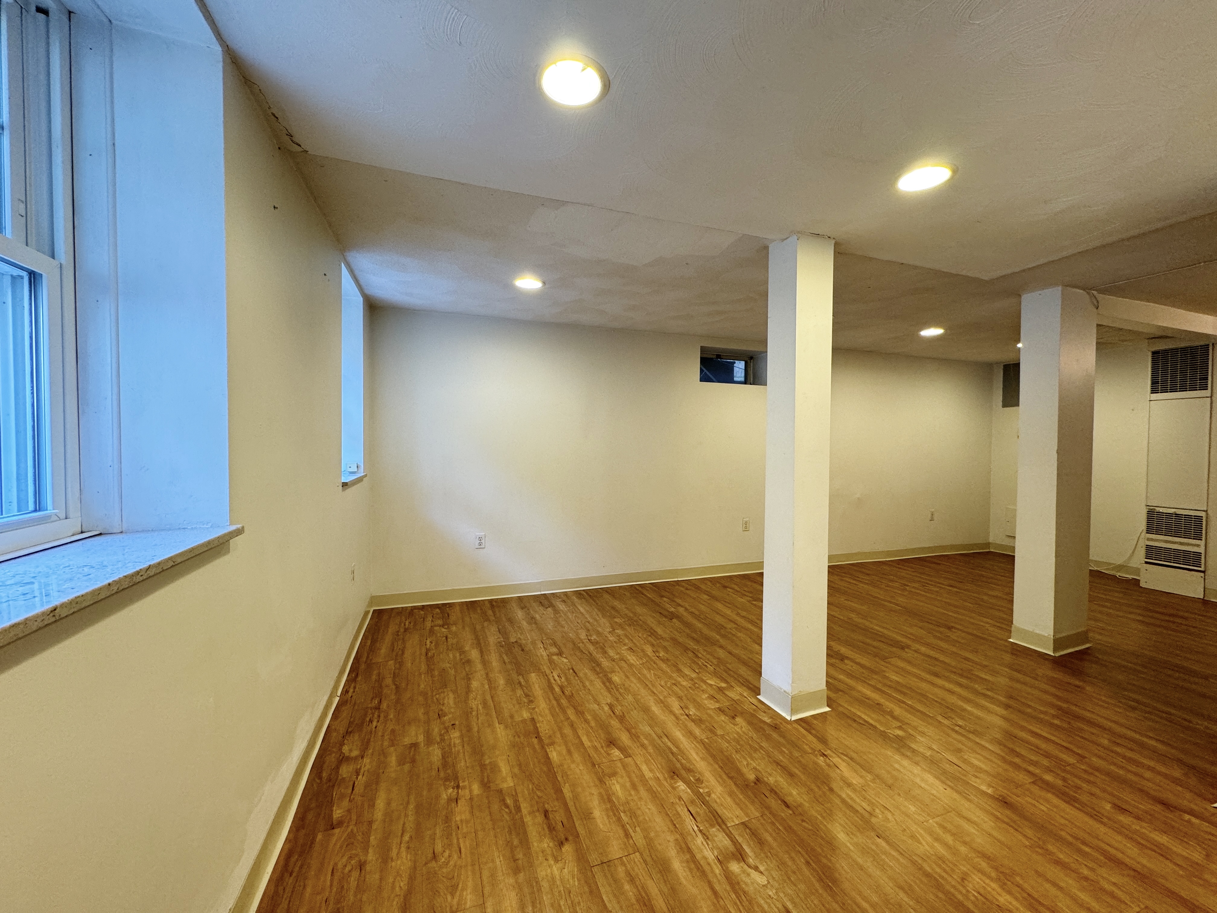 2 bed, 2 bath apartment for rent at 22 Pembroke St Unit 1, Chelsea — photo 11 of 15