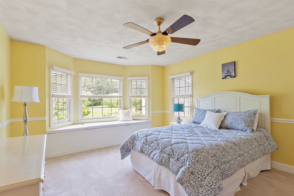 5 bed, 3 bath apartment for rent at 22 Periwinkle Way, North Andover — photo 26 of 39