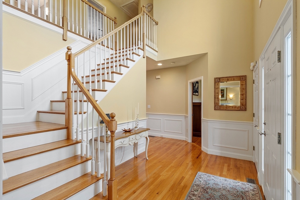 5 bed, 3 bath apartment for rent at 22 Periwinkle Way, North Andover — photo 17 of 39