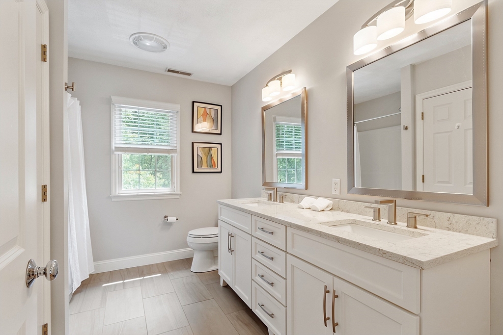 5 bed, 3 bath apartment for rent at 22 Periwinkle Way, North Andover — photo 29 of 39