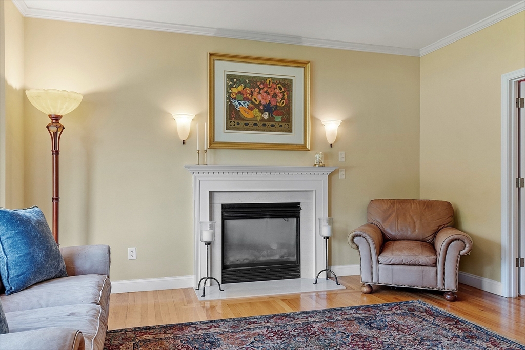 5 bed, 3 bath apartment for rent at 22 Periwinkle Way, North Andover — photo 12 of 39