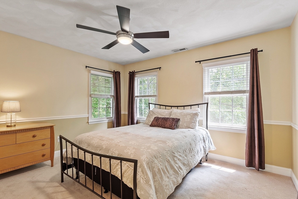 5 bed, 3 bath apartment for rent at 22 Periwinkle Way, North Andover — photo 27 of 39
