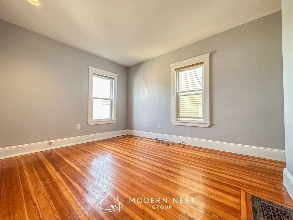 1 bed, 1 bath apartment for rent at 22 Peverell St Unit 1, Dorchester — photo 6 of 15