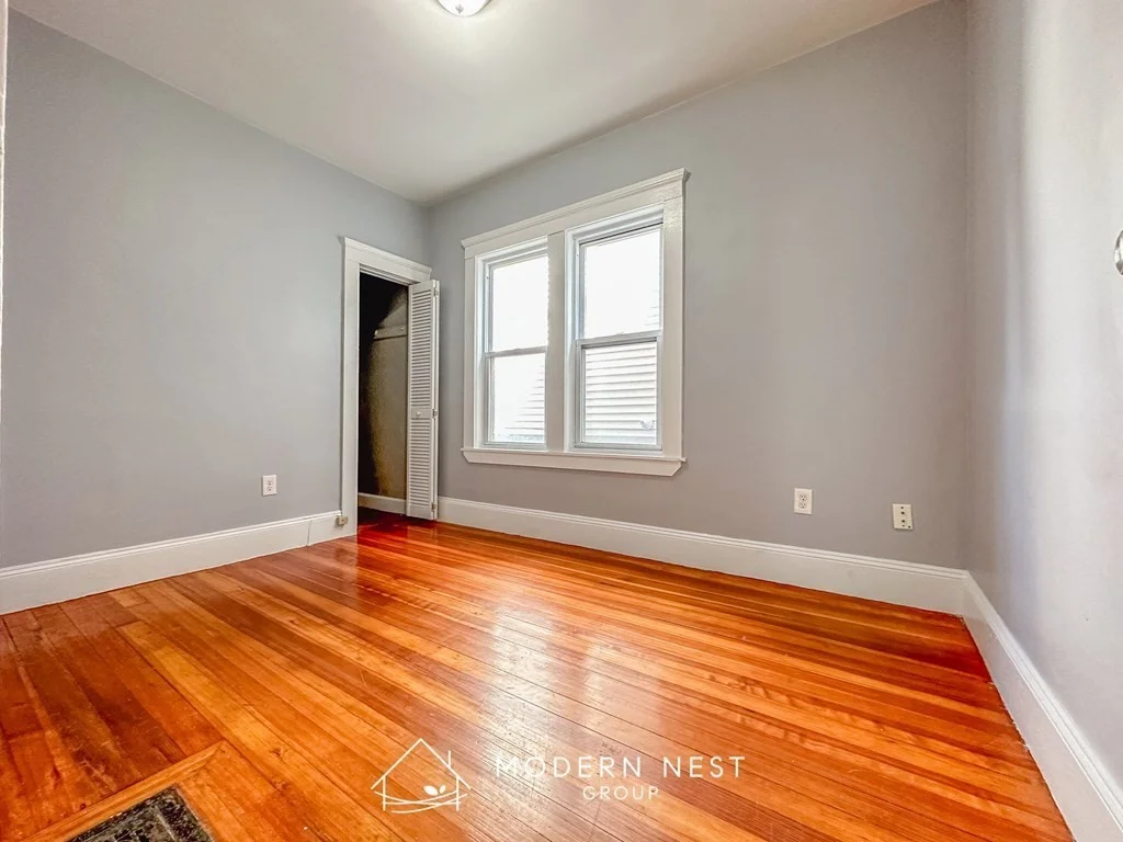 1 bed, 1 bath apartment for rent at 22 Peverell St Unit 1, Dorchester — photo 11 of 15
