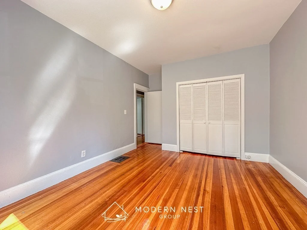 1 bed, 1 bath apartment for rent at 22 Peverell St Unit 1, Dorchester — photo 10 of 15
