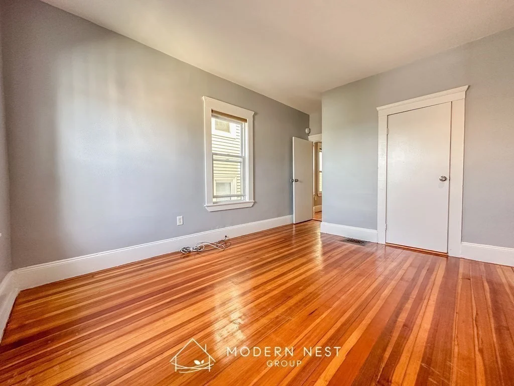 1 bed, 1 bath apartment for rent at 22 Peverell St Unit 1, Dorchester — photo 7 of 15