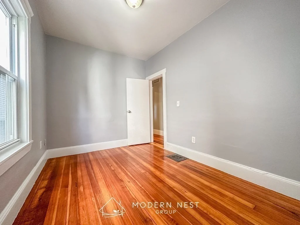 1 bed, 1 bath apartment for rent at 22 Peverell St Unit 1, Dorchester — photo 12 of 15