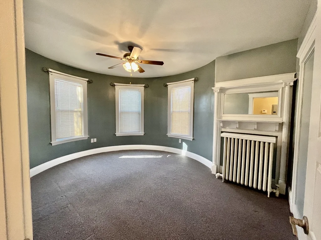 3 bed, 1 bath apartment for rent at 22 Pleasant St Unit 1, Dorchester — photo 2 of 21