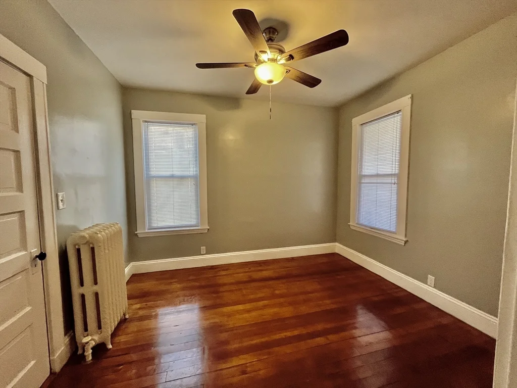 3 bed, 1 bath apartment for rent at 22 Pleasant St Unit 1, Dorchester — photo 11 of 21