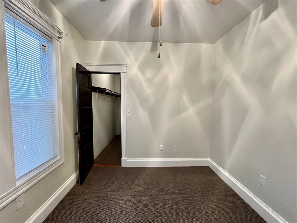 3 bed, 1 bath apartment for rent at 22 Pleasant St Unit 1, Dorchester — photo 17 of 21