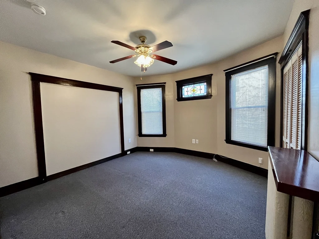 3 bed, 1 bath apartment for rent at 22 Pleasant St Unit 1, Dorchester — photo 5 of 21