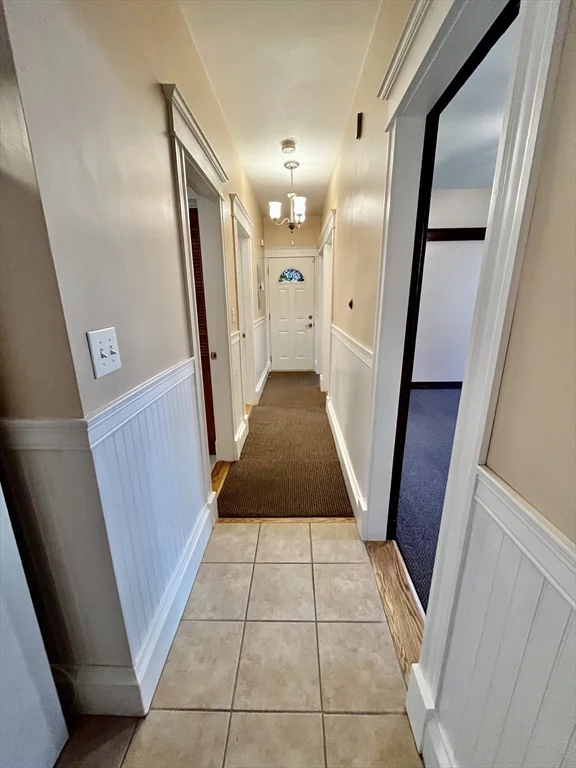 3 bed, 1 bath apartment for rent at 22 Pleasant St Unit 1, Dorchester — photo 7 of 21