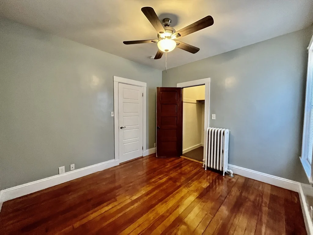 3 bed, 1 bath apartment for rent at 22 Pleasant St Unit 1, Dorchester — photo 12 of 21