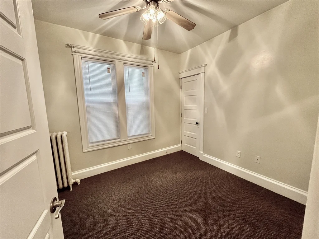 3 bed, 1 bath apartment for rent at 22 Pleasant St Unit 1, Dorchester — photo 15 of 21
