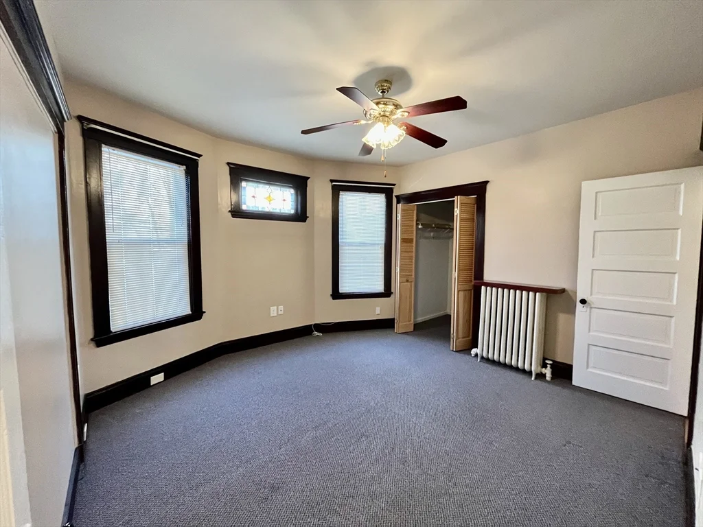 3 bed, 1 bath apartment for rent at 22 Pleasant St Unit 1, Dorchester — photo 6 of 21