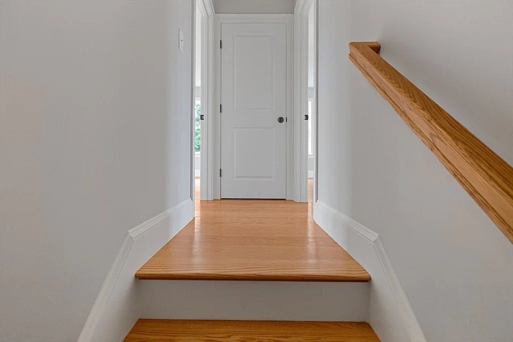2 bed, 2 bath apartment for rent at 22 Pleasant St Unit C, Mansfield — photo 9 of 15