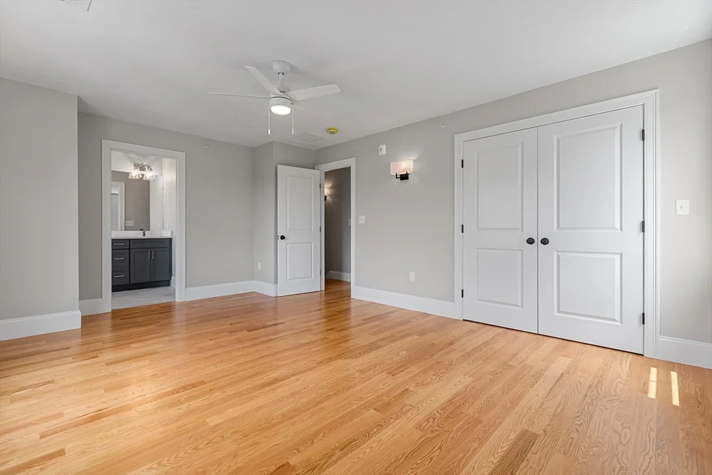 2 bed, 2 bath apartment for rent at 22 Pleasant St Unit C, Mansfield — photo 15 of 15