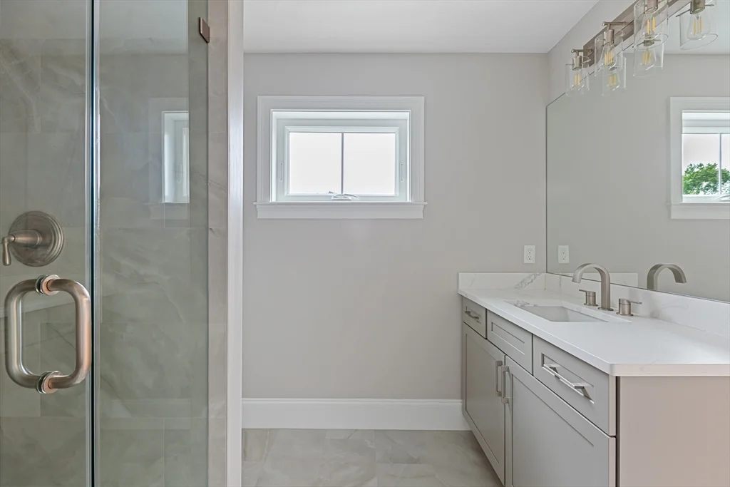 2 bed, 2 bath apartment for rent at 22 Pleasant St Unit C, Mansfield — photo 12 of 15