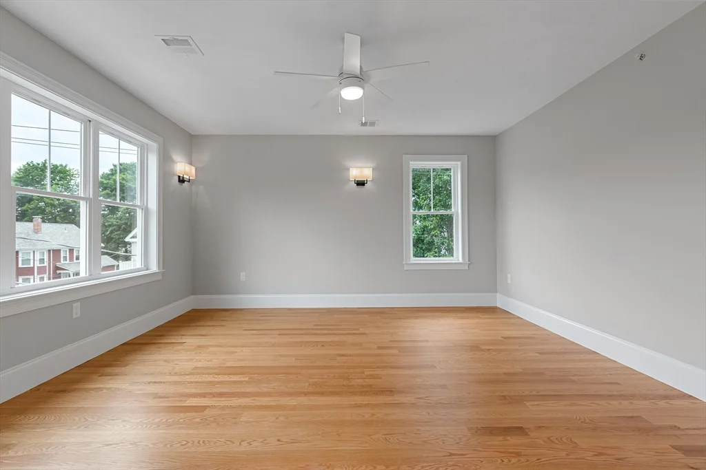 2 bed, 2 bath apartment for rent at 22 Pleasant St Unit C, Mansfield — photo 14 of 15