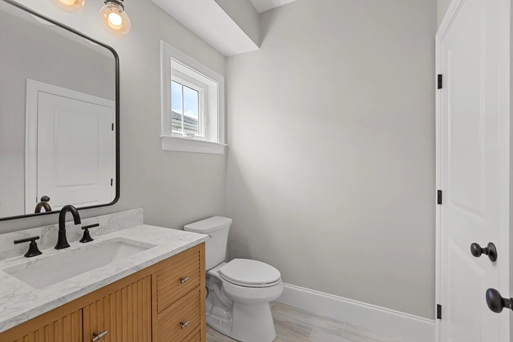 2 bed, 2 bath apartment for rent at 22 Pleasant St Unit C, Mansfield — photo 4 of 15
