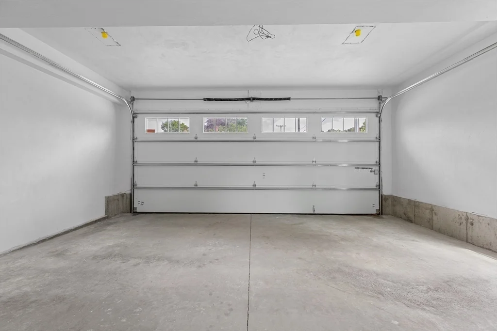 2 bed, 2 bath apartment for rent at 22 Pleasant St Unit E, Mansfield — photo 16 of 16