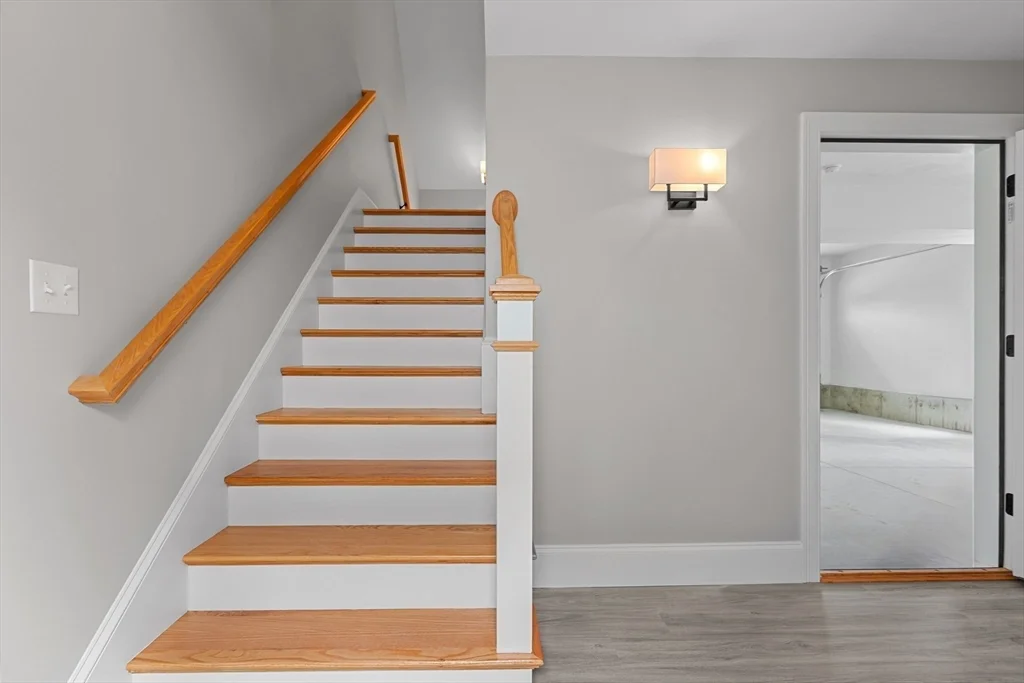 2 bed, 2 bath apartment for rent at 22 Pleasant St Unit E, Mansfield — photo 9 of 16
