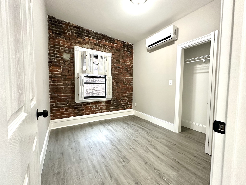 2 bed, 1 bath apartment for rent at 22 Pompeii St Unit 2, Boston — photo 5 of 6