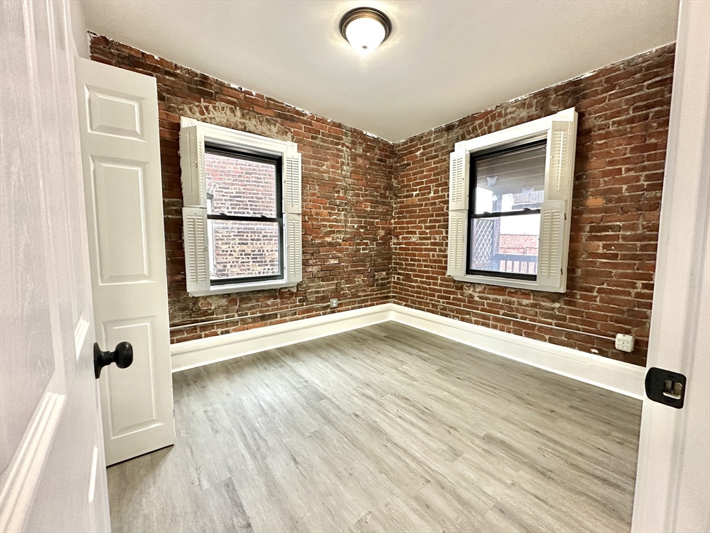 2 bed, 1 bath apartment for rent at 22 Pompeii St Unit 2, Boston — photo 6 of 6
