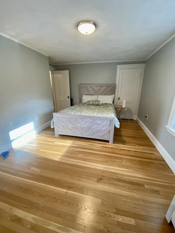 2 bed, 1 bath apartment for rent at 22 Potomac St Unit 1, West Roxbury — photo 16 of 27