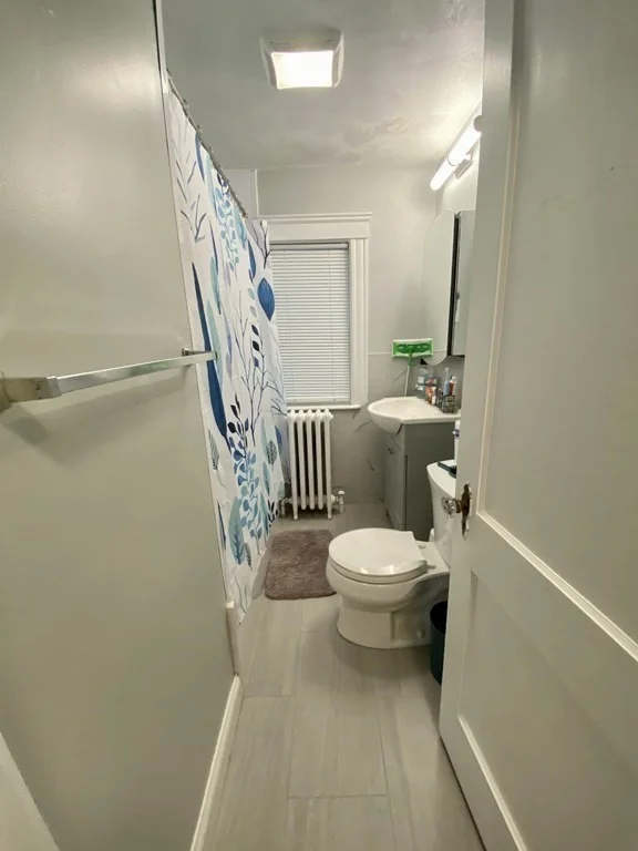 2 bed, 1 bath apartment for rent at 22 Potomac St Unit 1, West Roxbury — photo 20 of 27
