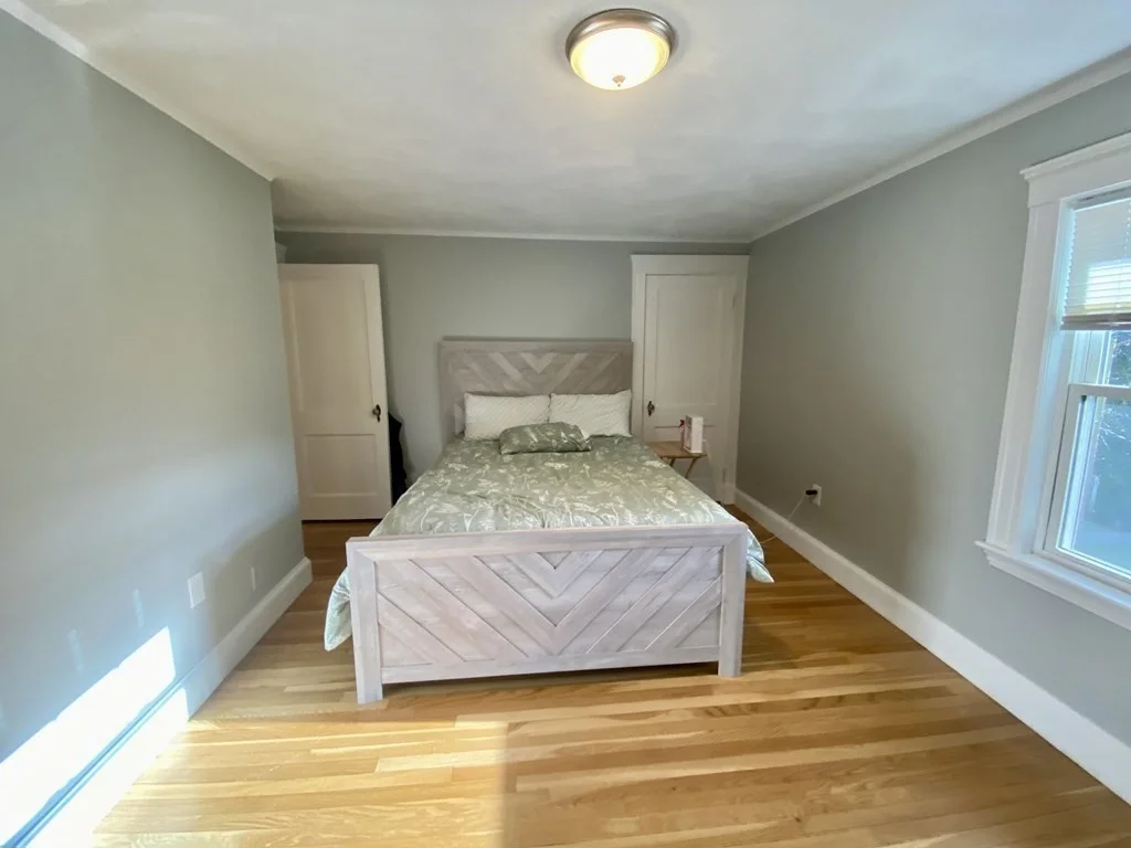 2 bed, 1 bath apartment for rent at 22 Potomac St Unit 1, West Roxbury — photo 14 of 27