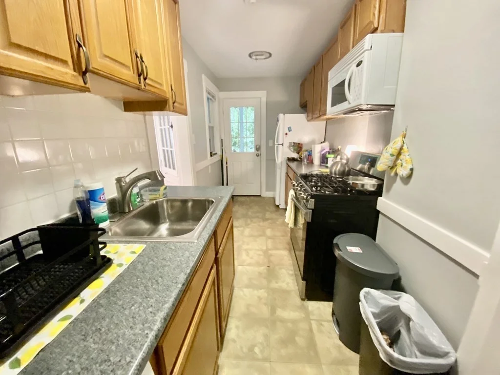 2 bed, 1 bath apartment for rent at 22 Potomac St Unit 1, West Roxbury — photo 12 of 27
