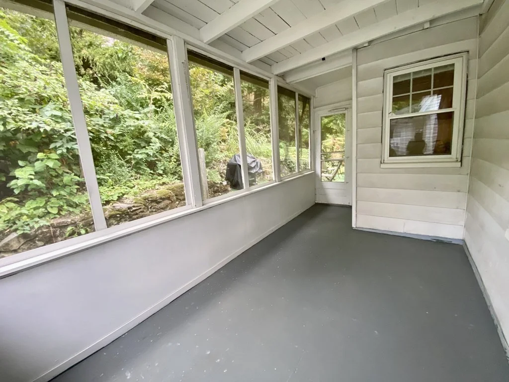 2 bed, 1 bath apartment for rent at 22 Potomac St Unit 1, West Roxbury — photo 21 of 27
