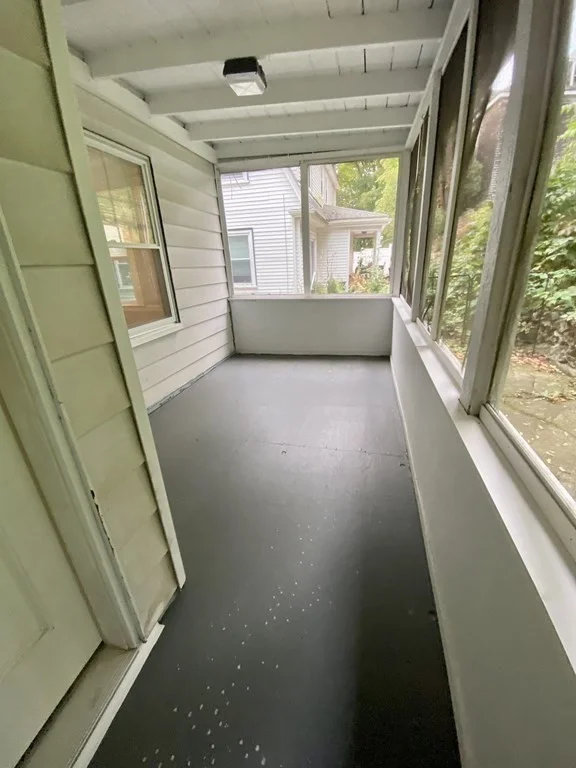 2 bed, 1 bath apartment for rent at 22 Potomac St Unit 1, West Roxbury — photo 22 of 27