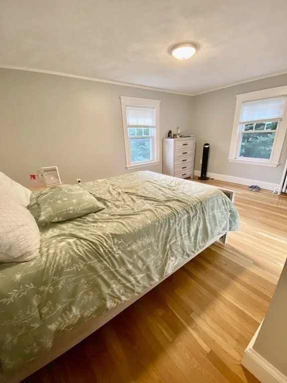 2 bed, 1 bath apartment for rent at 22 Potomac St Unit 1, West Roxbury — photo 15 of 27