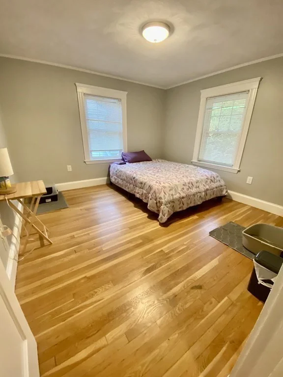 2 bed, 1 bath apartment for rent at 22 Potomac St Unit 1, West Roxbury — photo 18 of 27