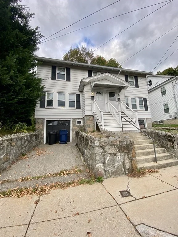 2 bed, 1 bath apartment for rent at 22 Potomac St Unit 1, West Roxbury — photo 27 of 27
