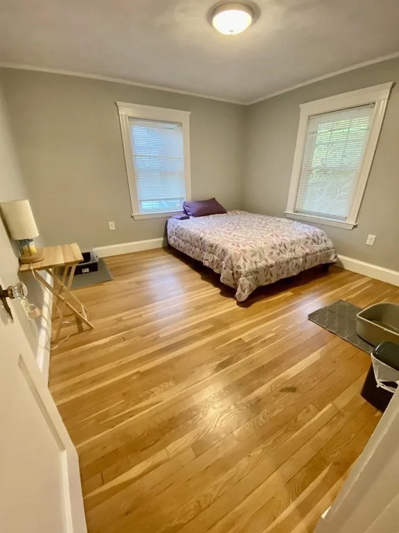 2 bed, 1 bath apartment for rent at 22 Potomac St Unit 1, West Roxbury — photo 19 of 27