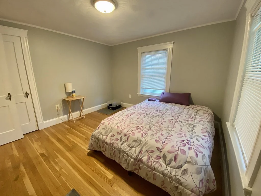 2 bed, 1 bath apartment for rent at 22 Potomac St Unit 1, West Roxbury — photo 17 of 27