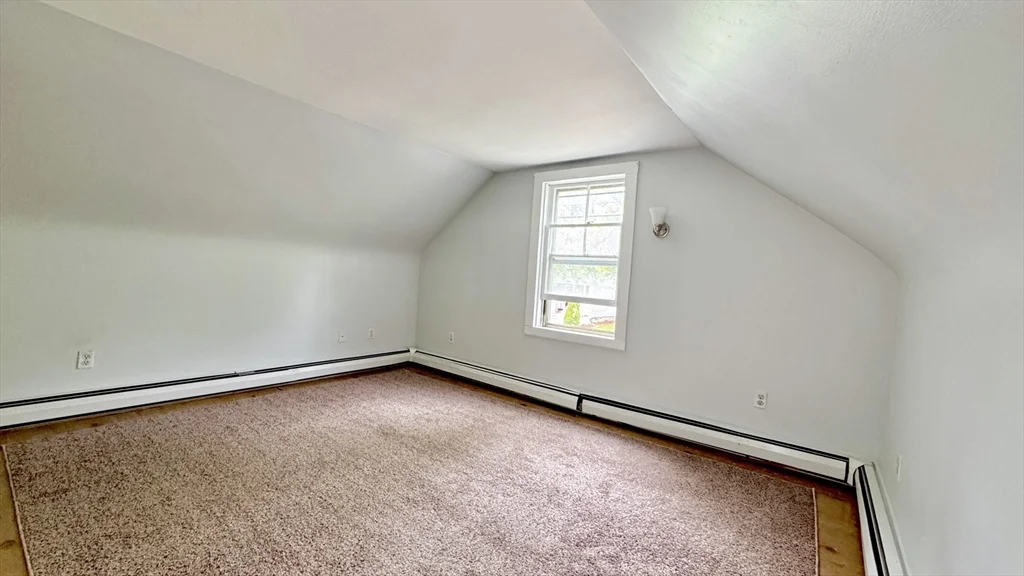 2 bed, 1 bath apartment for rent at 22 Purchase St Unit 0, Danvers — photo 8 of 12